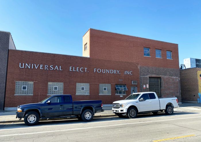 Building3